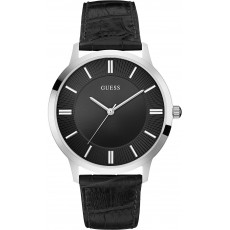 Wristwatch